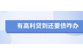 惠州为什么选择专业追讨公司来处理您的债务纠纷？